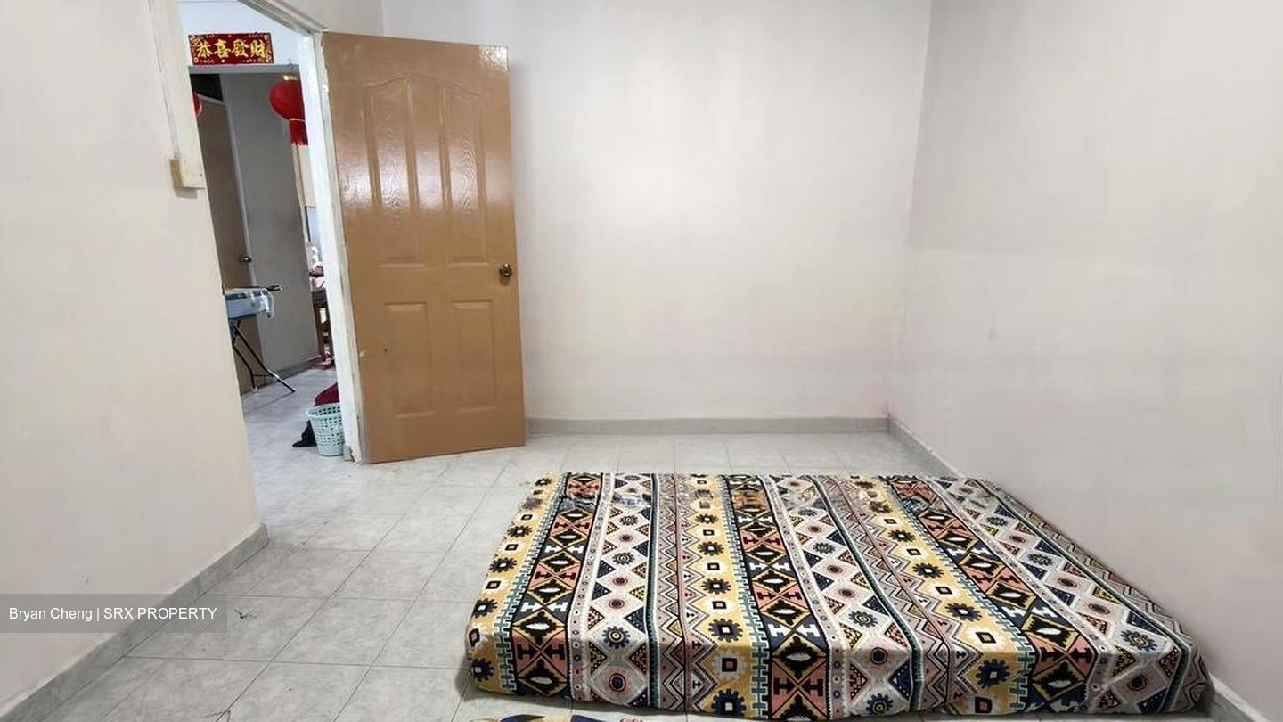 Blk 908 Jurong West Street 91 (Jurong West), HDB 3 Rooms #466392051